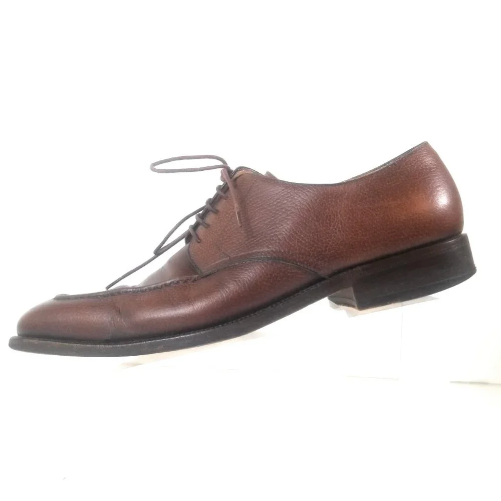 Salvatore Ferragamo salvatore ferragamo